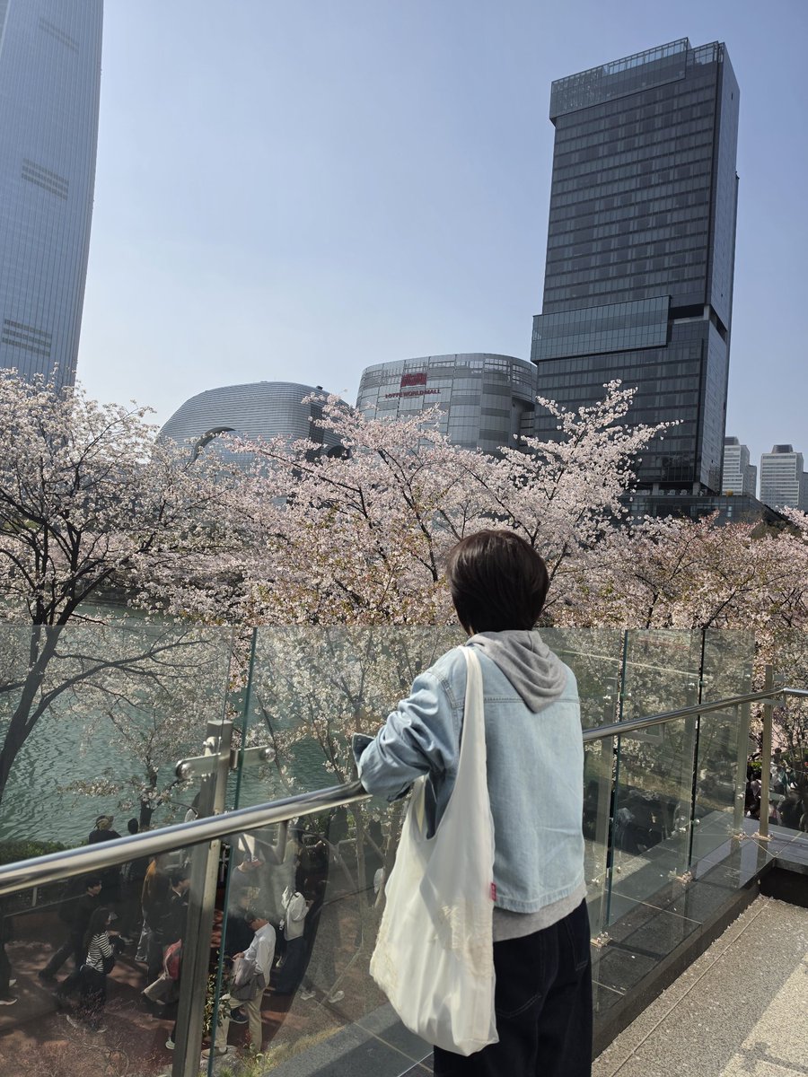 삼색고양이나디아💜 Fan of BTS tweet media