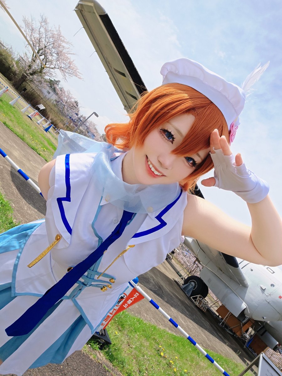 🎼머루モル🌻4/18ｱﾆｳﾝ💝 tweet media