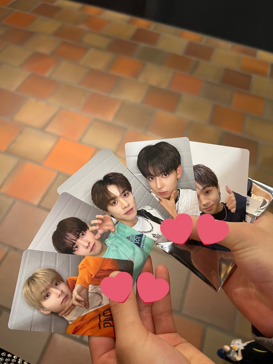 👼🏻 tweet media