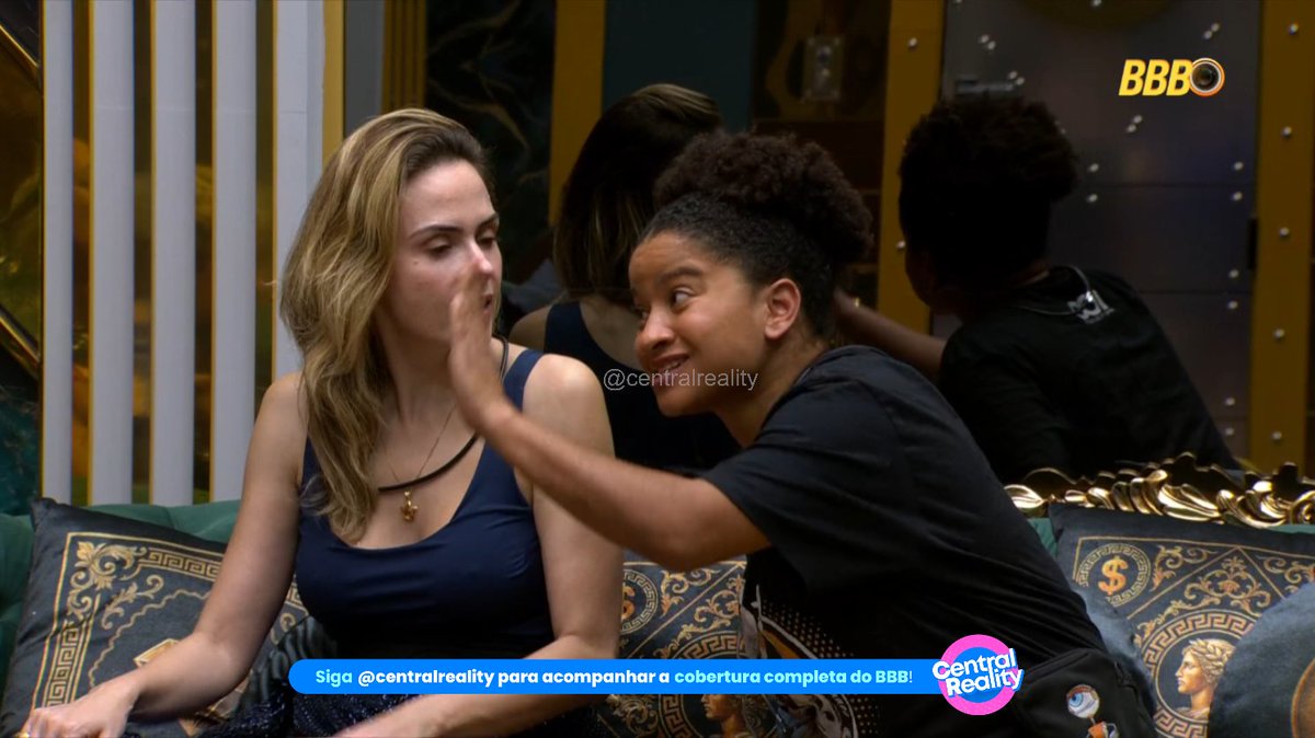 Central Reality tweet media