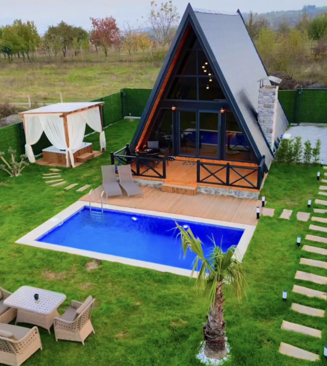 Boşuna Tıklama tweet media