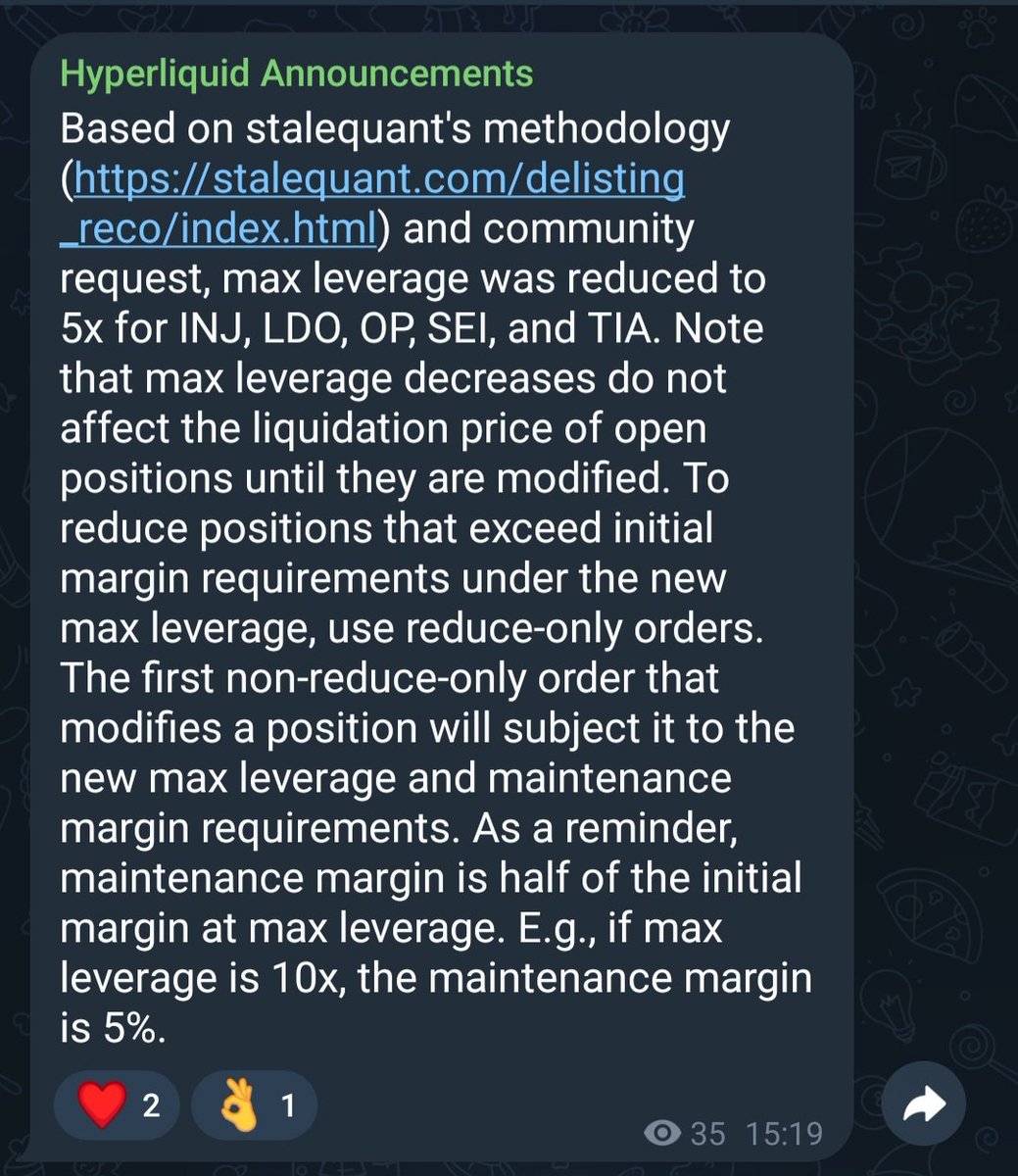 Syc.hype tweet media