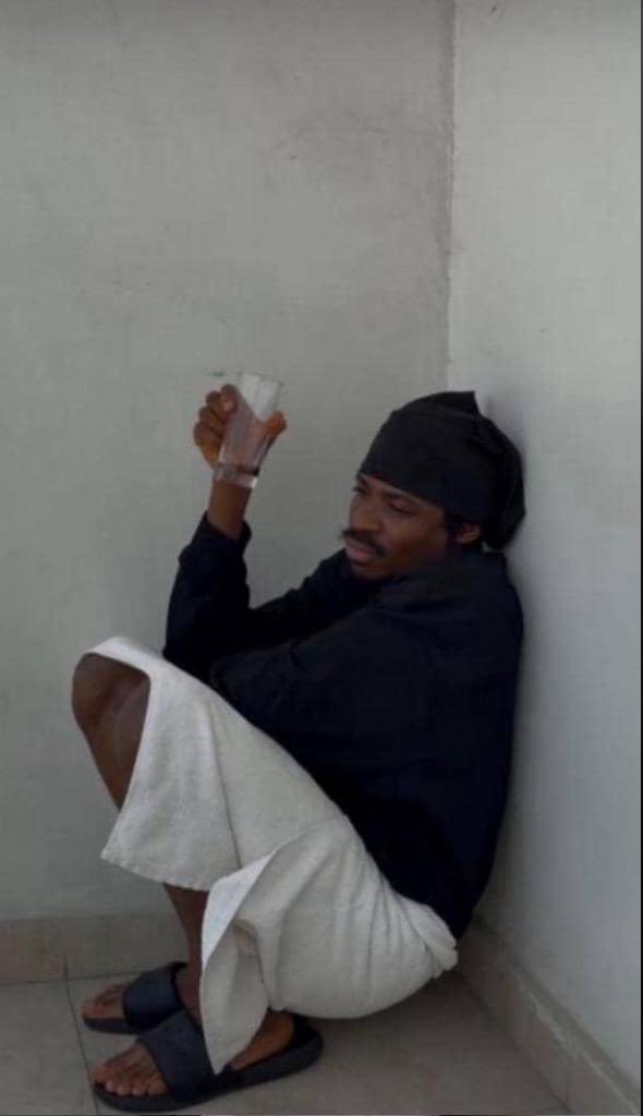 whoisralph📊🥂 tweet media