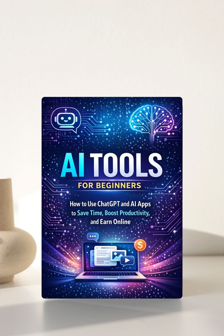 Mst Lamiya Jahan tweet media