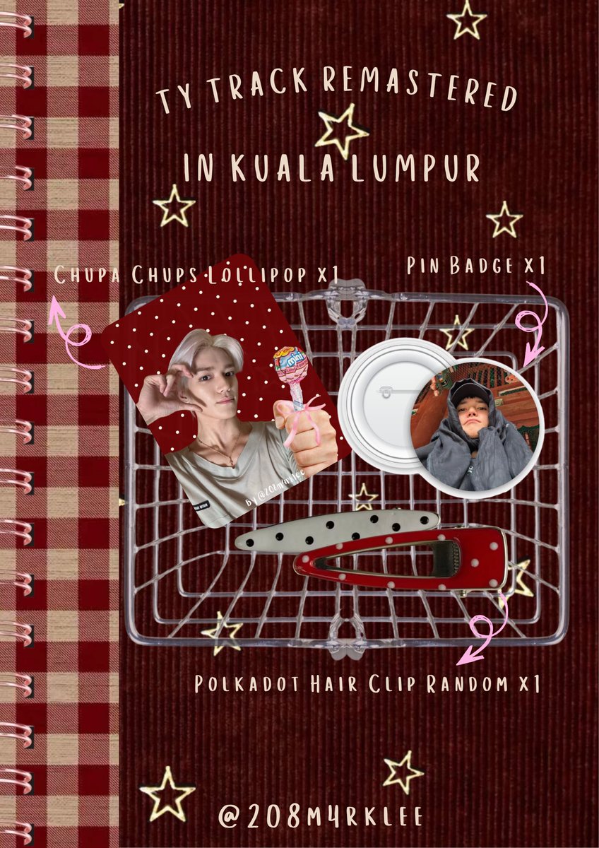 Lily ૮₍ ˶ᵔ ᵕ ᵔ˶ ₎ა tweet media