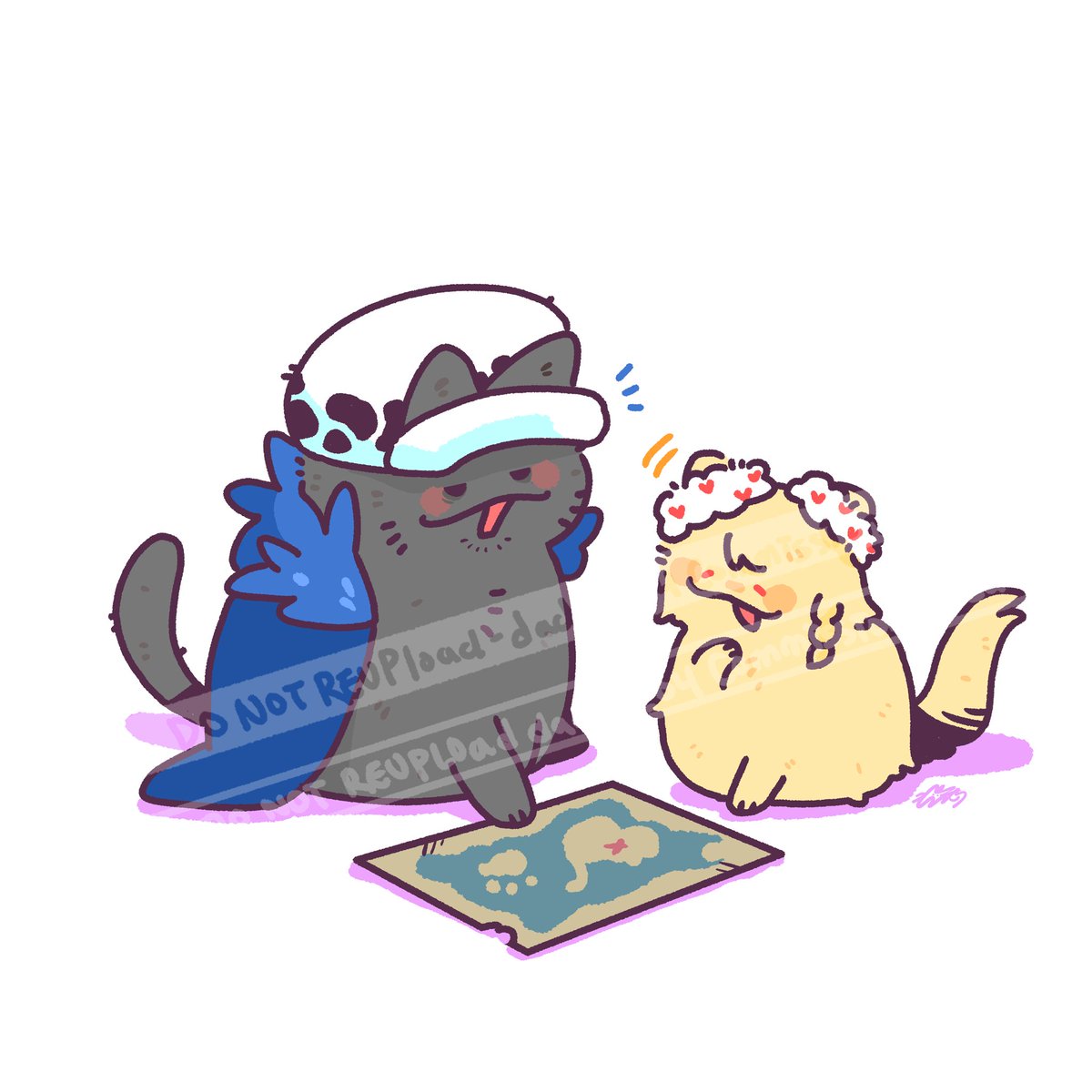 다.dar(🦋) tweet media