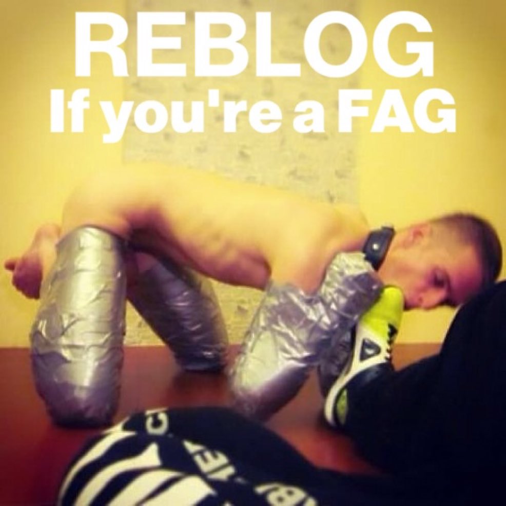 SubPissPig4men tweet media