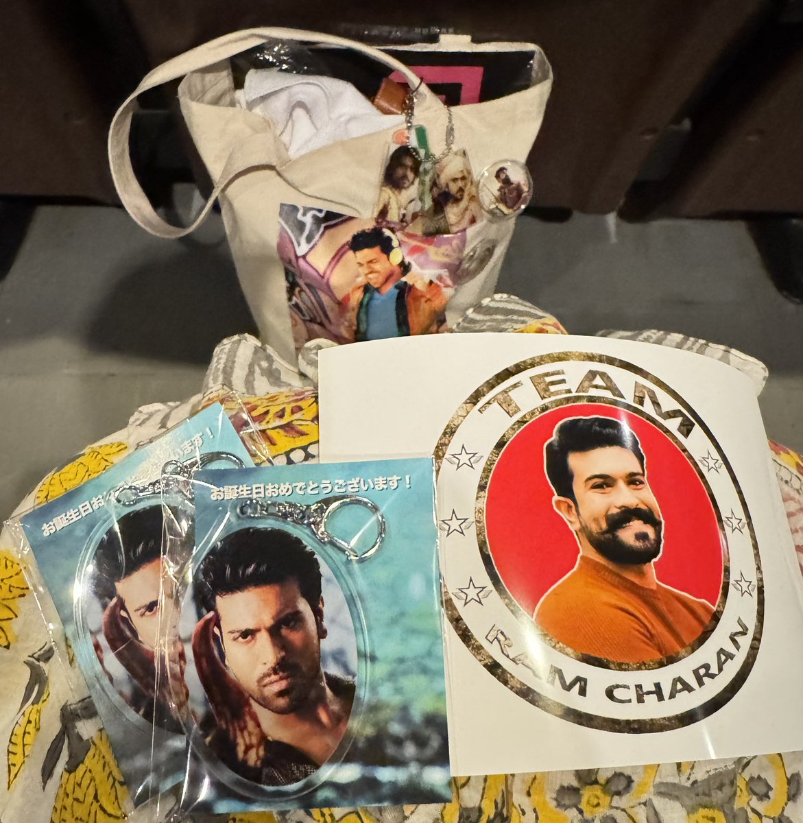 🇺🇦PinaCruise🇮🇳 పిన tweet media