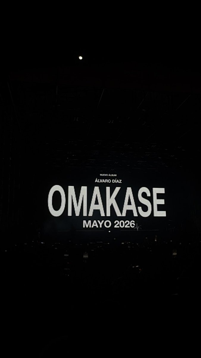 CamachoFabela's tweet photo. @yoAlvaroDiaz  otra vez mayo será triste https://t.co/a88hwYGTjB