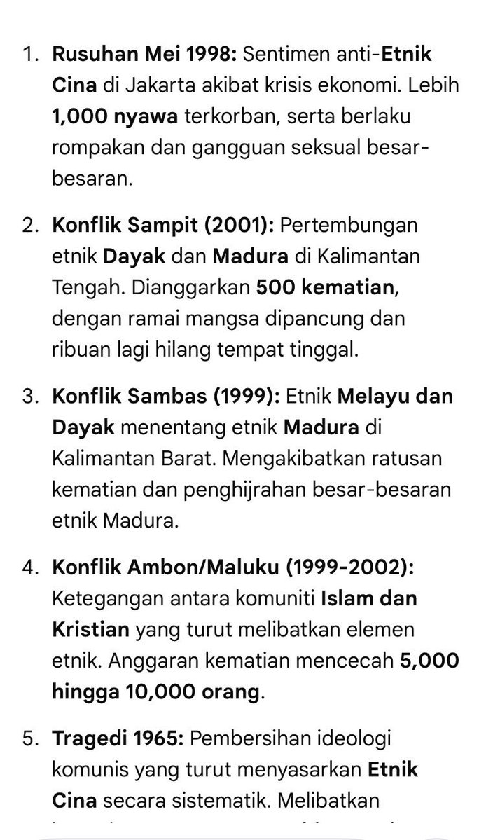 Semut Hitam tweet media