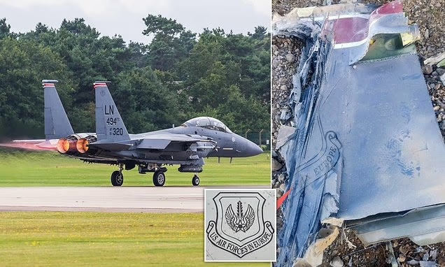 Mario Nawfal tweet media