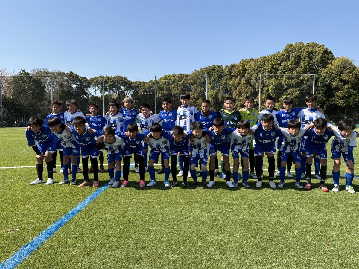 モンテディオ山形アカデミー tweet media