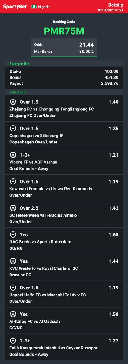 PMR75M

Dont play
Skip it
If u play it
U won't win
Unfollow asap idiots

Mofos
🤣🤣🤣🤣🤣🤣🤣