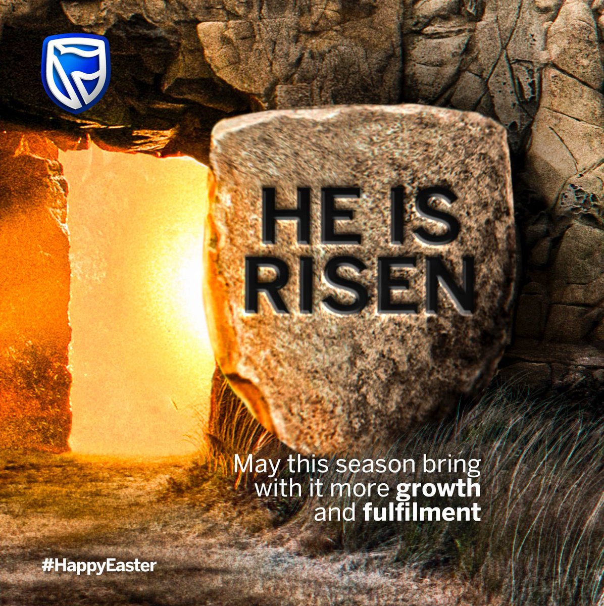 SBG Securities Uganda tweet media