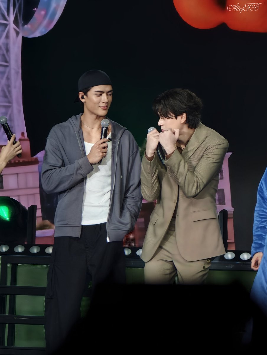 มะลิ_❀◡̈ 🅕🅑♡ tweet media