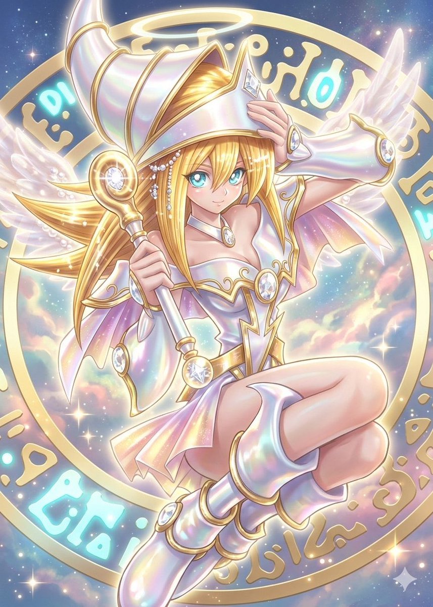 遊戯王が好きなホムラ@ワールドコイン (@yugioh7) on Twitter photo 