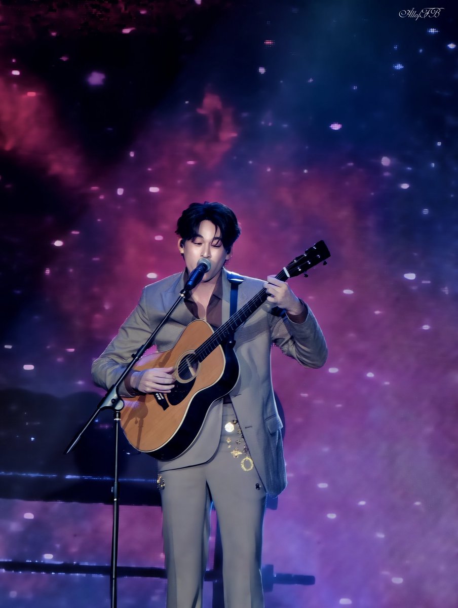 มะลิ_❀◡̈ 🅕🅑♡ tweet media