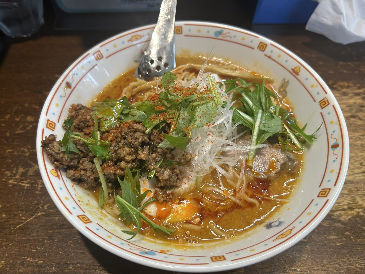 Netflix解約済み青狸 tweet media