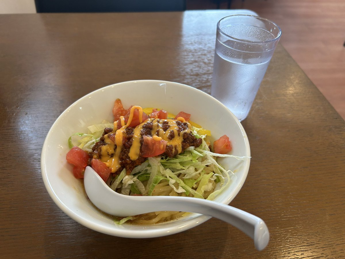 Netflix解約済み青狸 tweet media