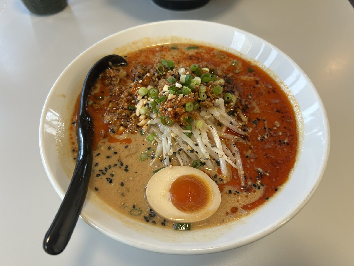 Netflix解約済み青狸 tweet media