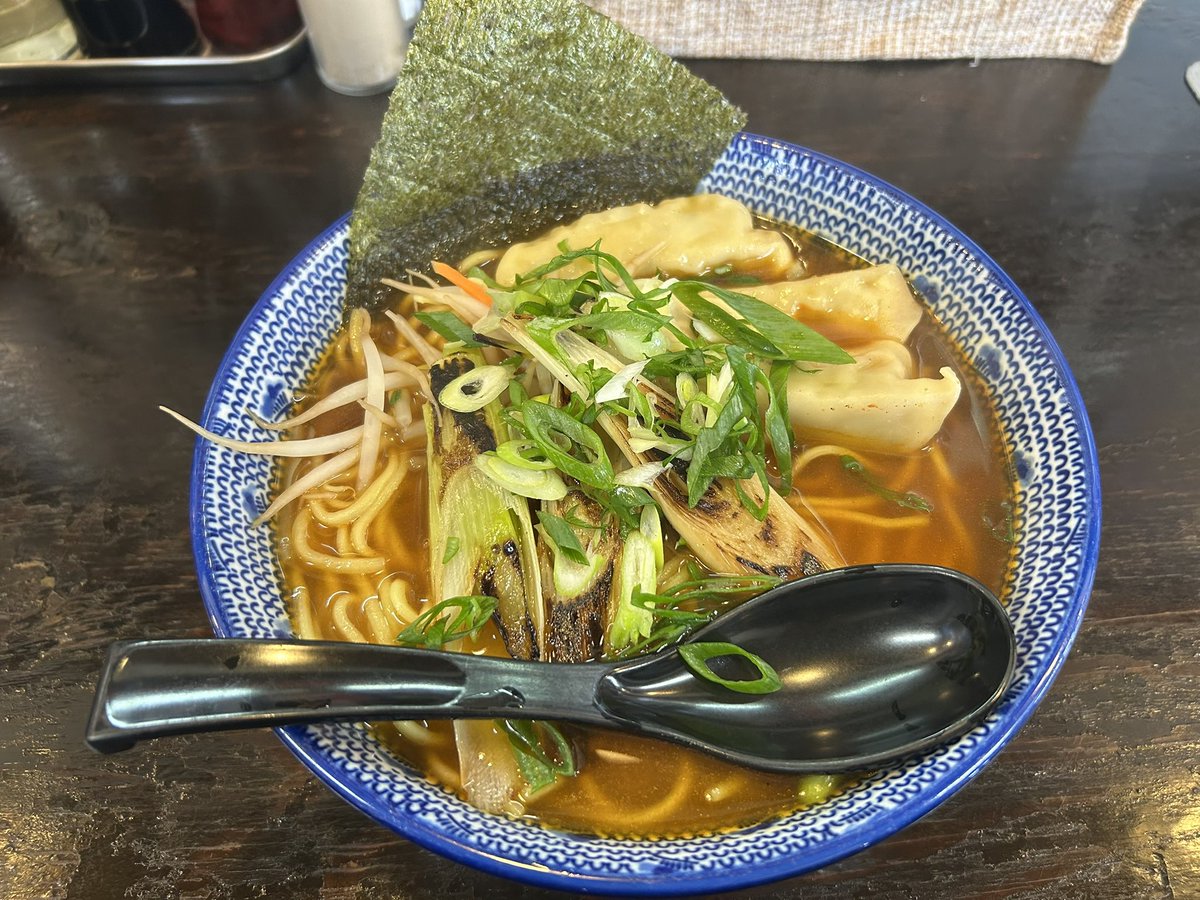 Netflix解約済み青狸 tweet media