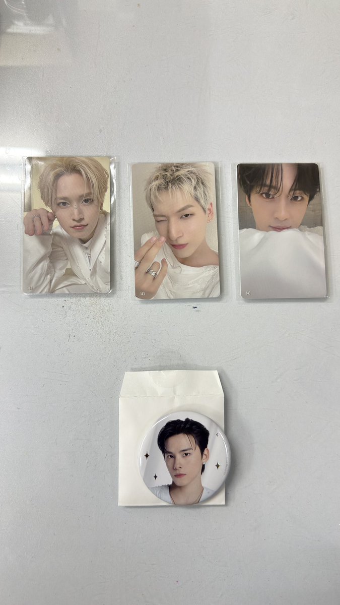 Gumi🦊 tweet media