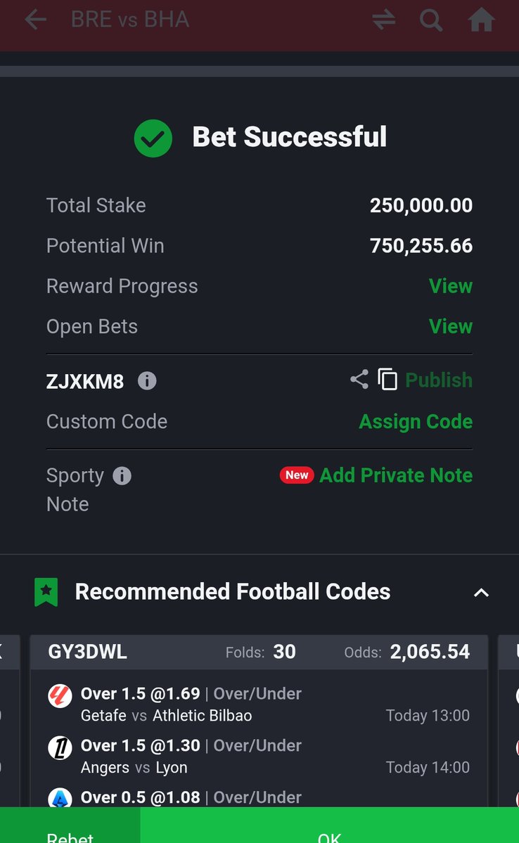 FBPRO⚽🏀 tweet media