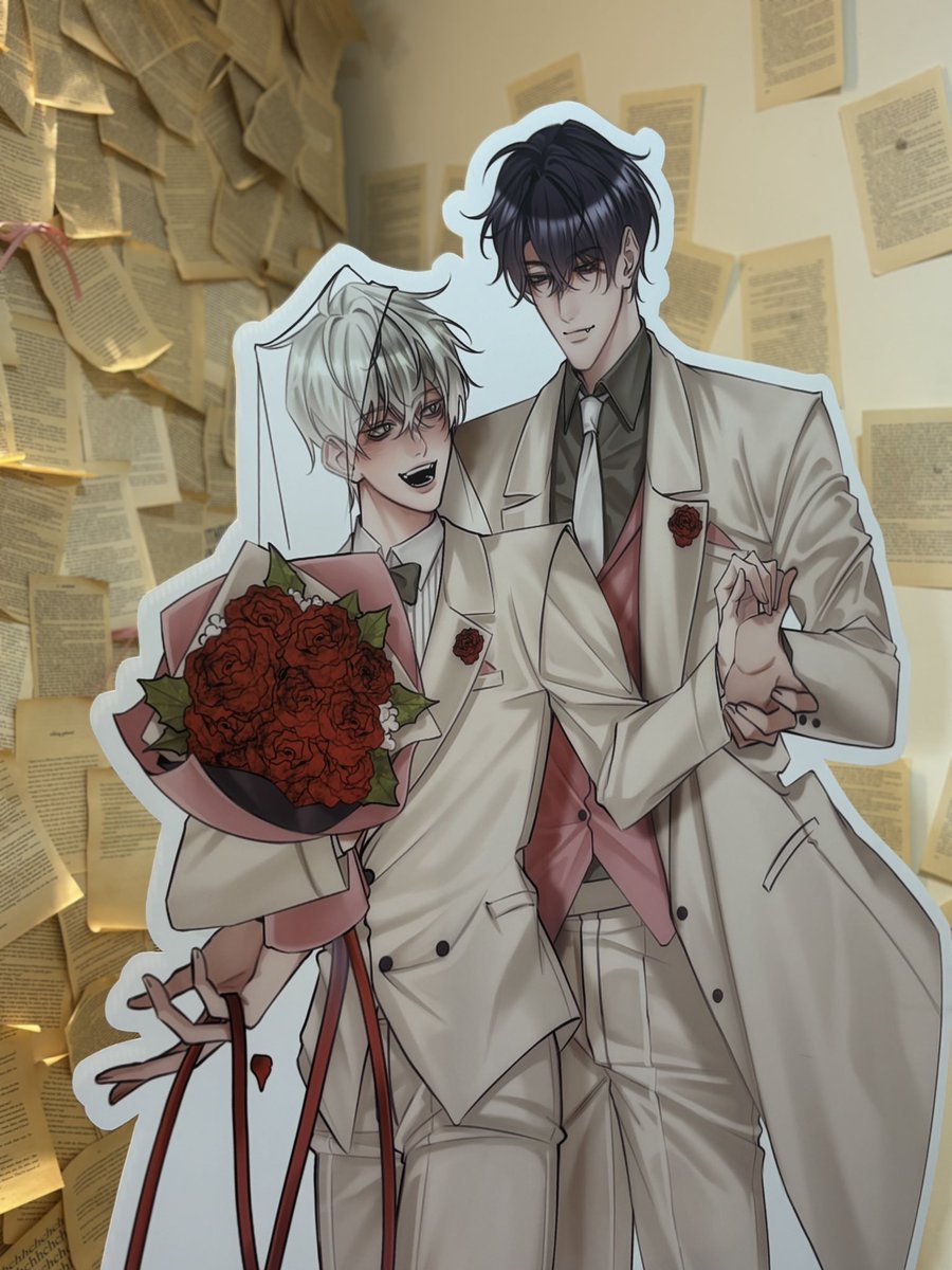 ˚₊‧ ꒰ เพนกิ้น ꒱ ༘ ‧₊˚ tweet media