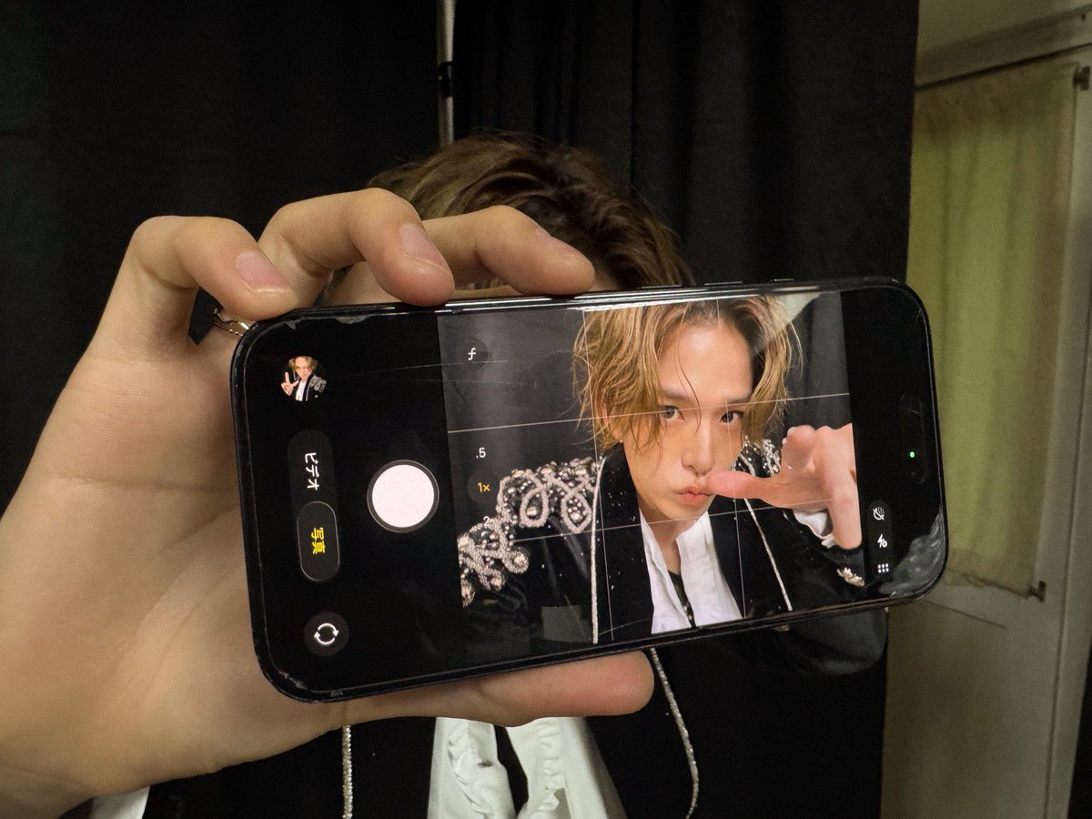 ASAHI THAILAND tweet media