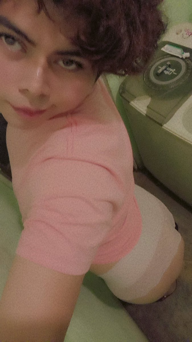 💦coOkie🍪💕karly💕 tweet media