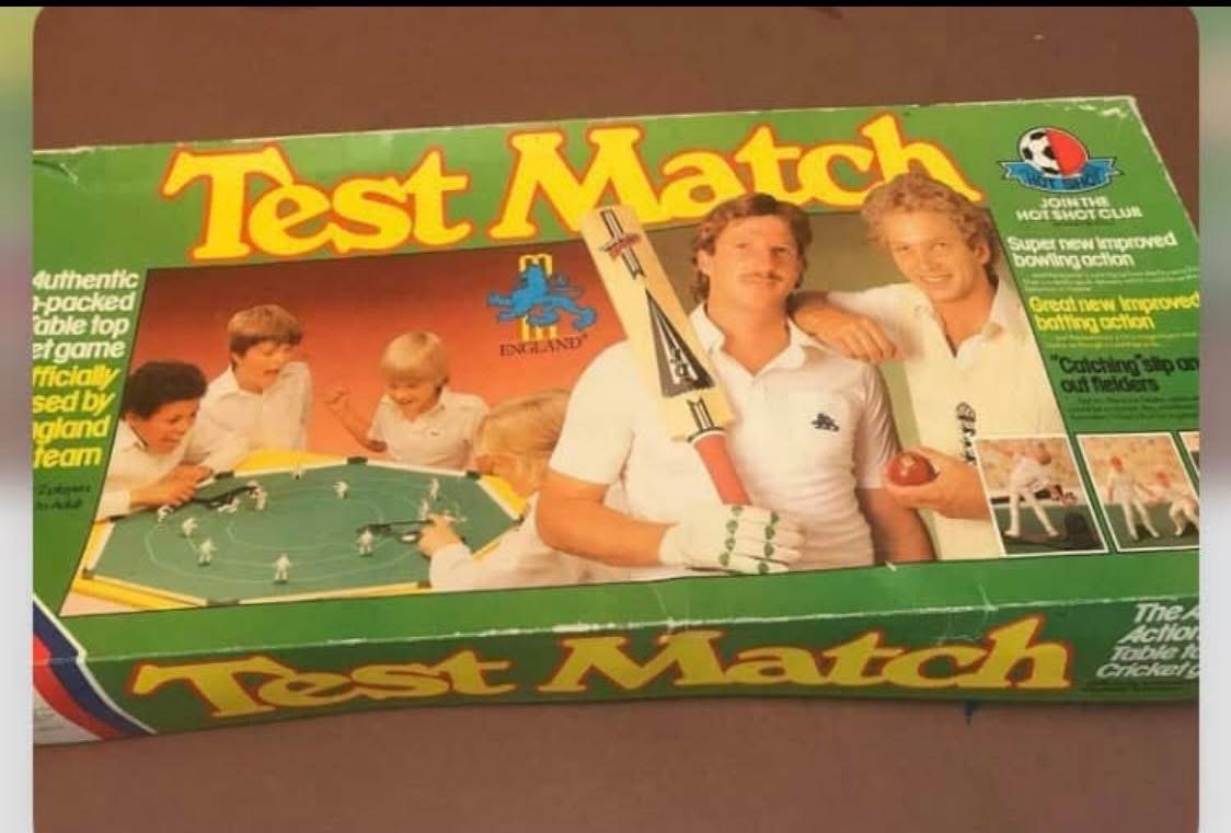 Jamie Kay tweet media