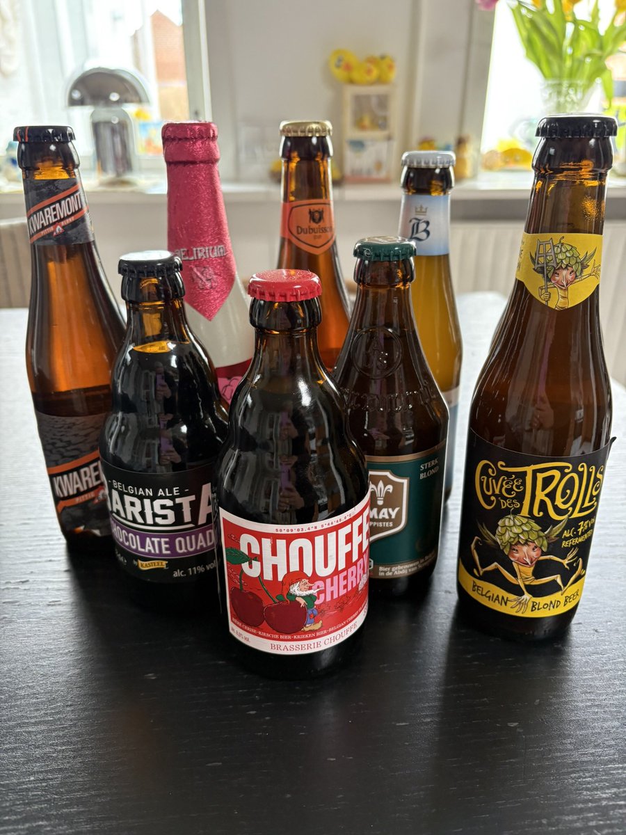 Jesper Lindstrøm tweet media