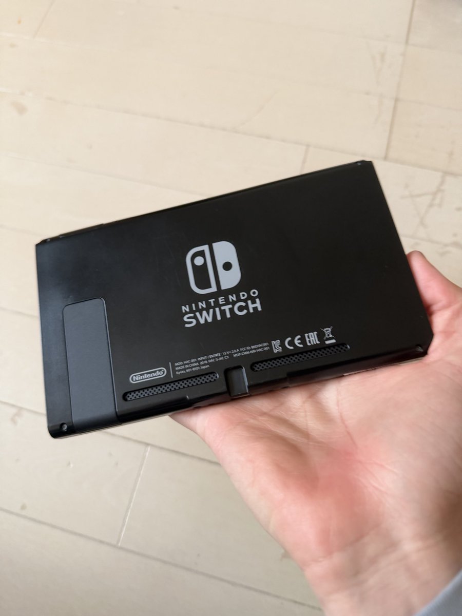 きゅれむ tweet media