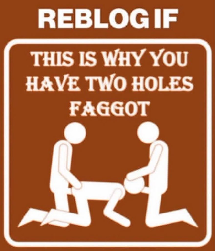 lust_fulfillment tweet media