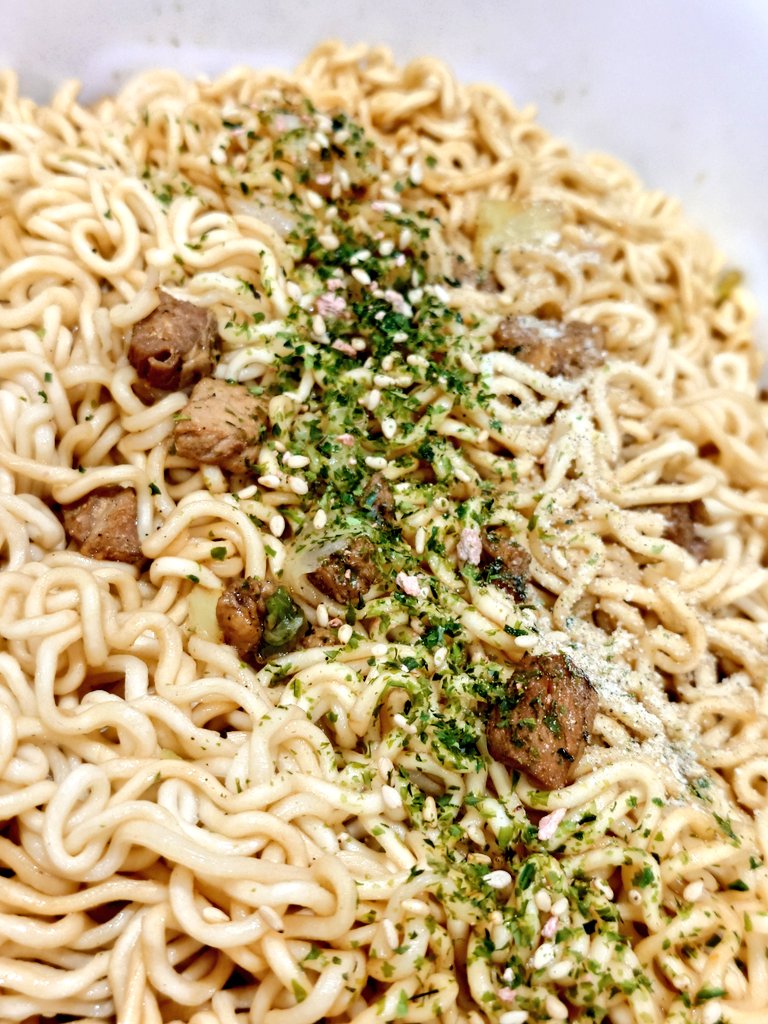 丸福🍳🐶 tweet media