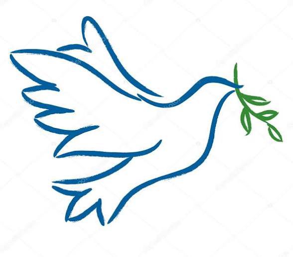 Laki Vingas tweet media