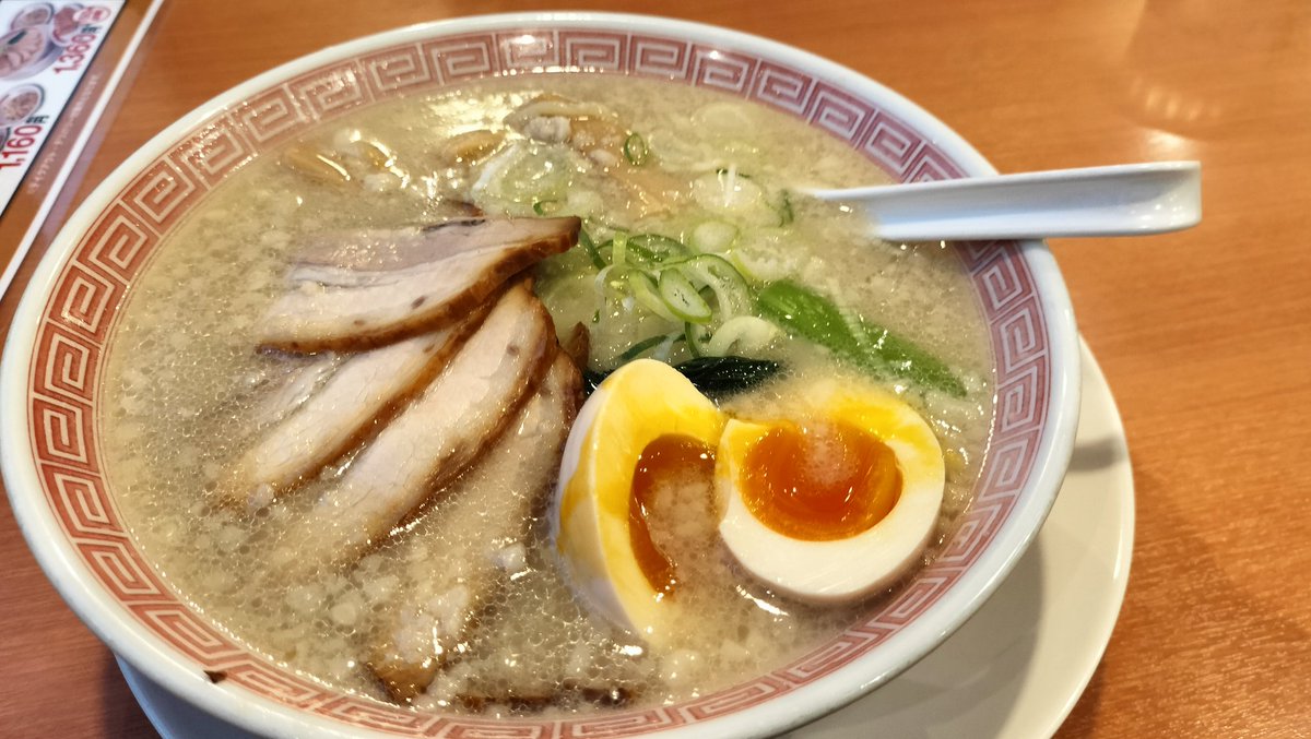 ちょけてるけど5＄ tweet media