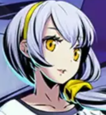 never-everusage tweet media