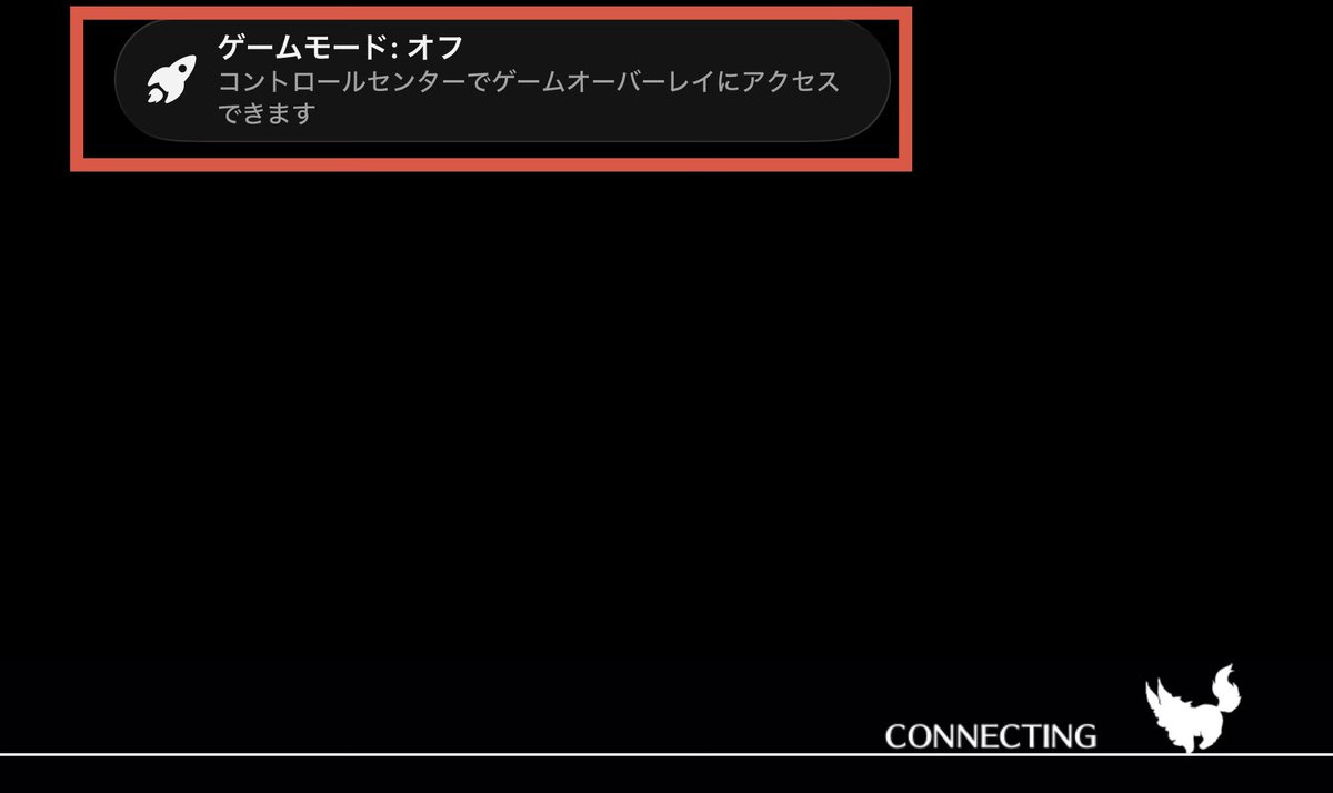 ただの横井 tweet media