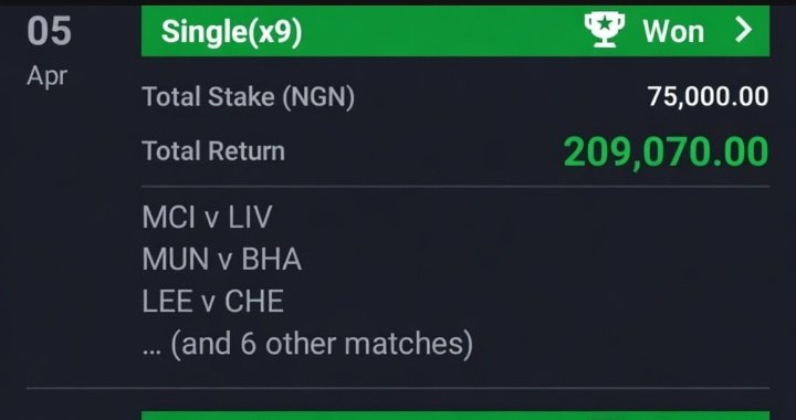 BetSurety🎾 🏀 🏈 tweet media