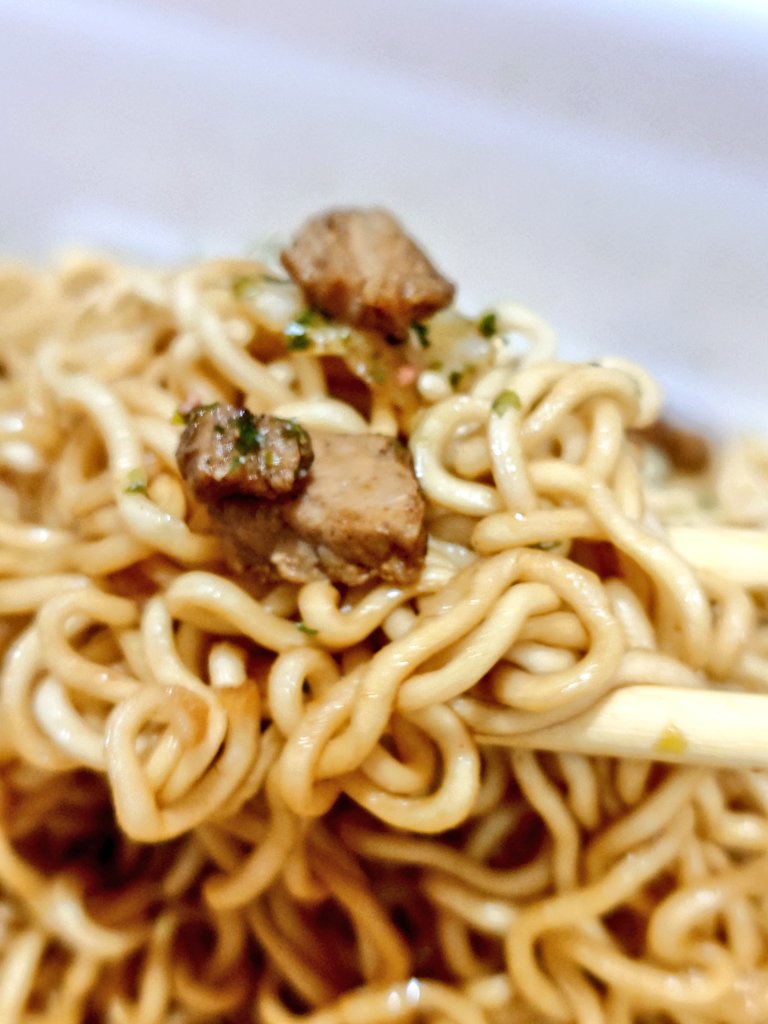 丸福🍳🐶 tweet media