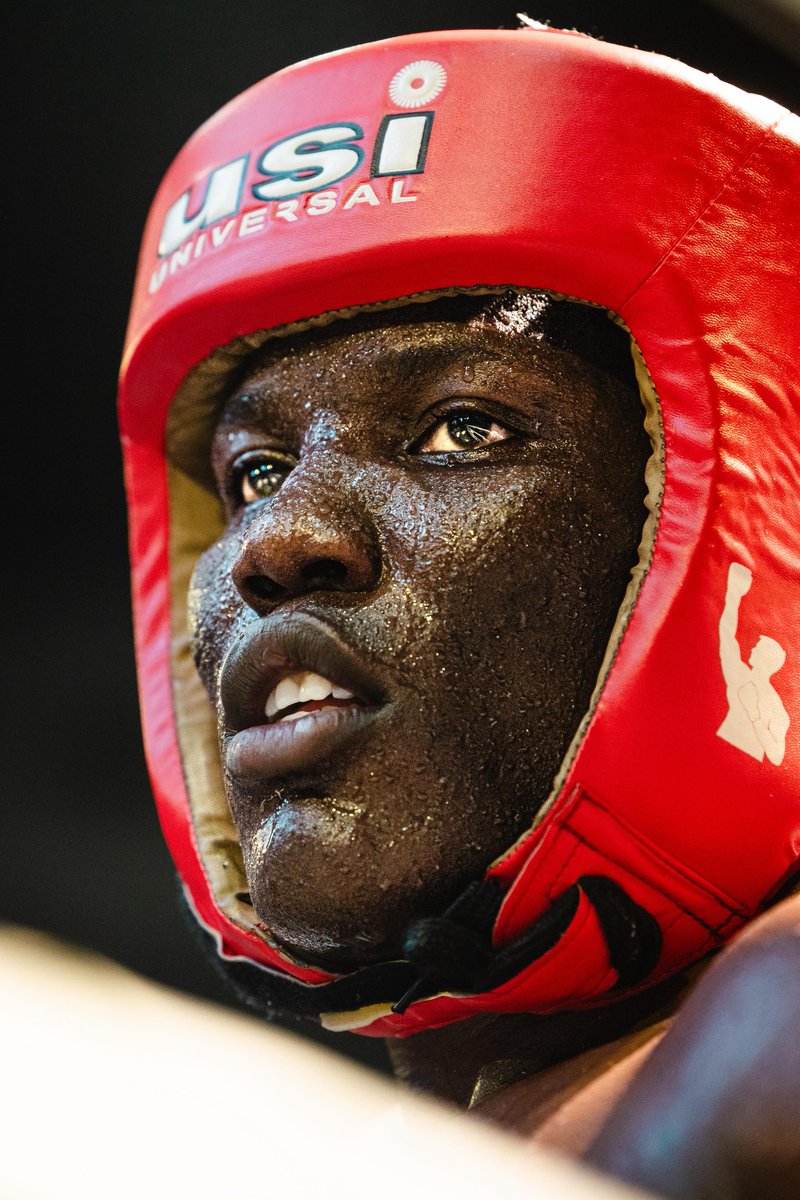 William Samoei Ruto, PhD tweet media