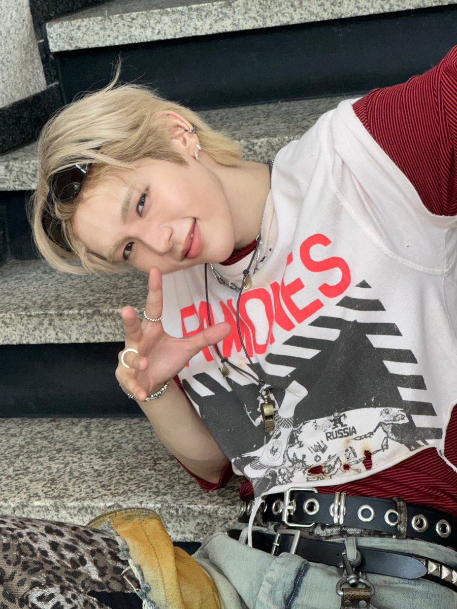 오타로 씨 (✿)🧋🦦 tweet media