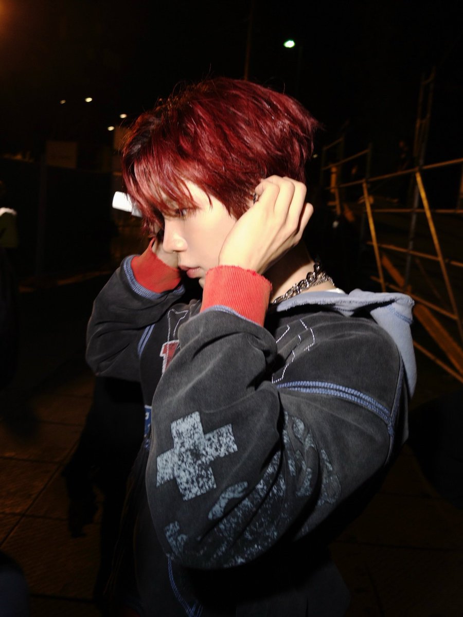 오타로 씨 (✿)🧋🦦 tweet media