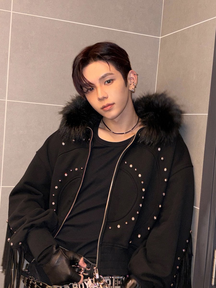 오타로 씨 (✿)🧋🦦 tweet media