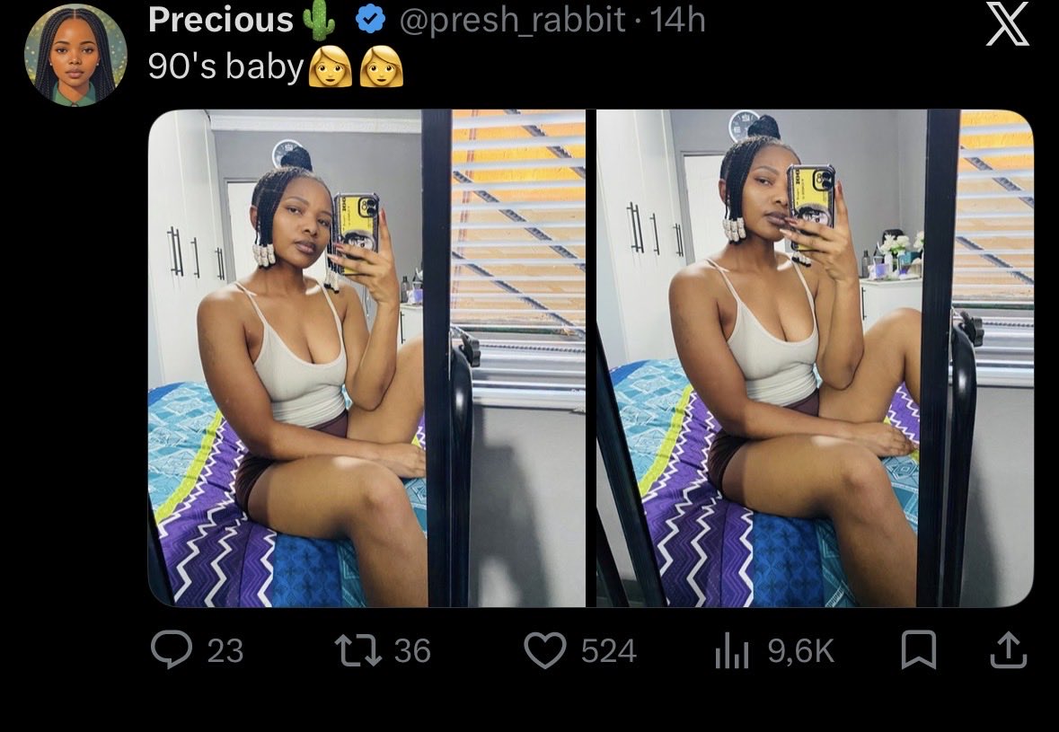 Mopedi Thwii tweet media