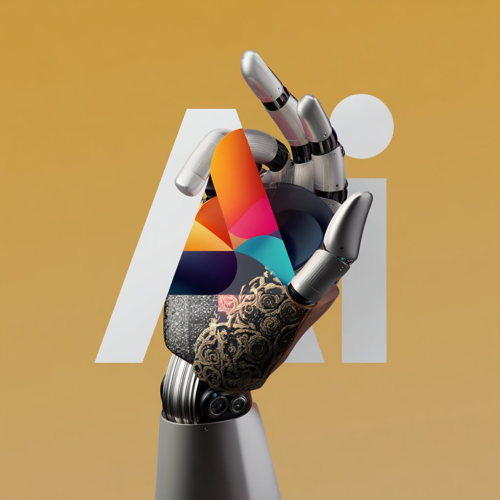 Evergreen Technologies tweet media