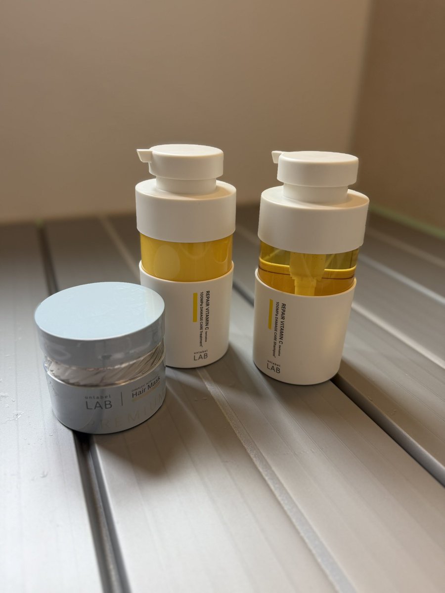 ⳣ ⳣﾞ ₹ tweet media