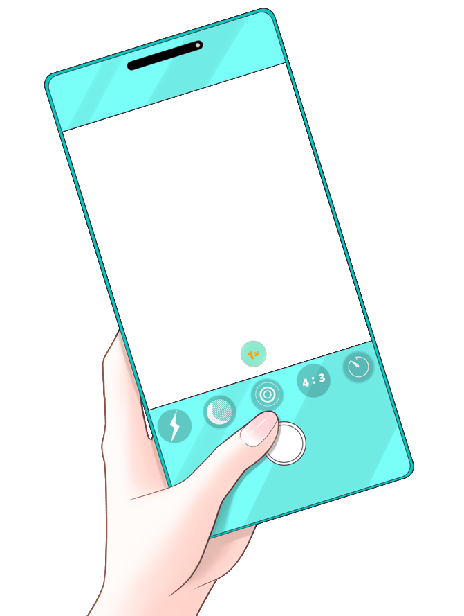 アズコ⚜️イラストレーター|依頼受付中 tweet media