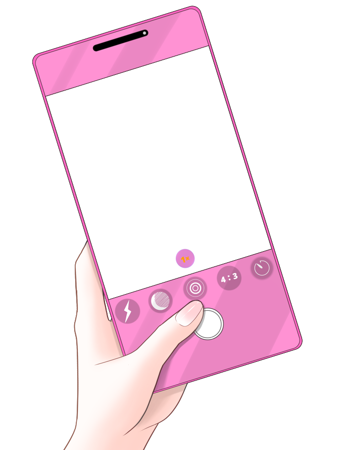 アズコ⚜️イラストレーター|依頼受付中 tweet media